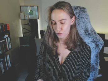 Adamova_Eva bongacams stream image