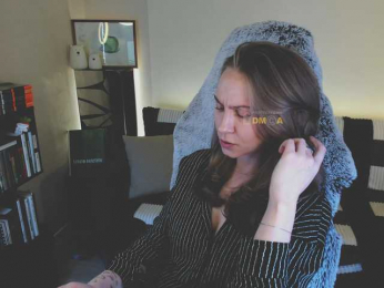 Adamova_Eva bongacams stream image