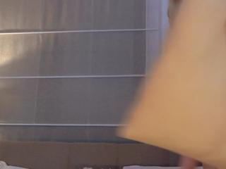 Juliajae flirt4free stream image