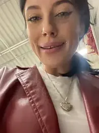 Melissa_crazy stripchat stream image