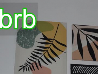 corni__ chaturbate stream image