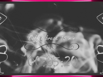 WhiteGirl-one bongacams stream image