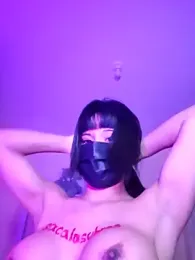 Latin_summer stripchat stream image