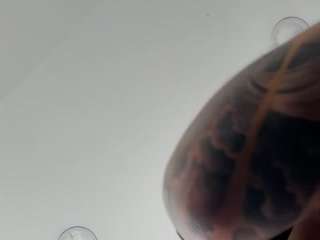 anastaxialynn camsoda stream image