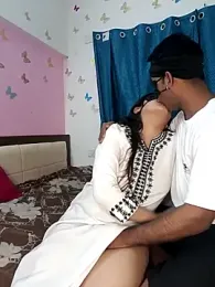 GFndBF stripchat stream image