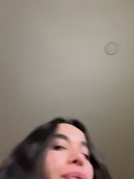 Irish_Collins stripchat stream image