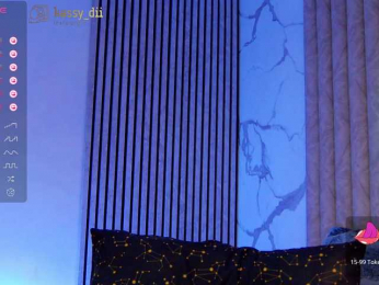 Kassablanca bongacams stream image