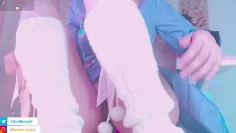 Asuka_langleysoryu stripchat stream image