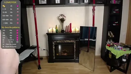 allshadesgrey stripchat stream image