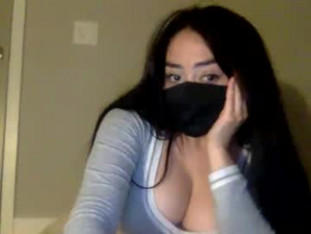 _natycutei19 chaturbate stream image