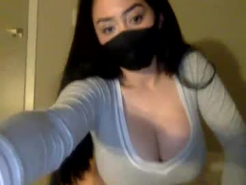 _natycutei19 chaturbate stream image