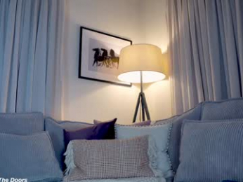 x_lily_x chaturbate stream image