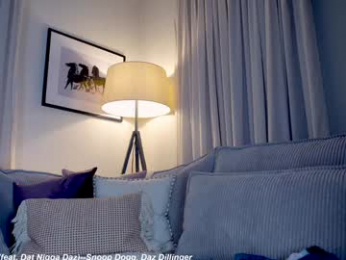 x_lily_x chaturbate stream image