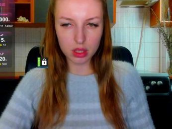 PinkPanterka bongacams stream image