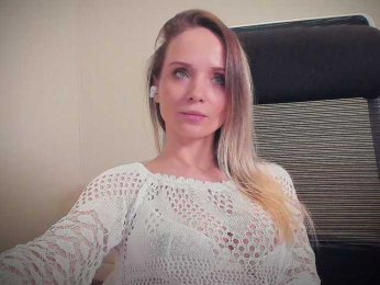 Louise_Dance bongacams stream image