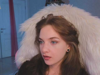 KOTTYAA bongacams stream image