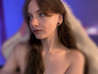 KOTTYAA bongacams stream image