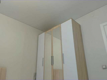 sweetyvikki bongacams stream image