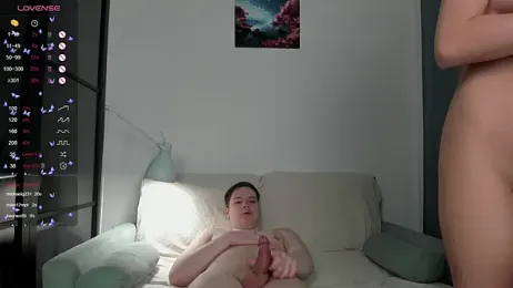 W___ stripchat stream image