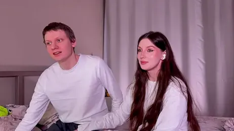 eternal_dream_ stripchat stream image