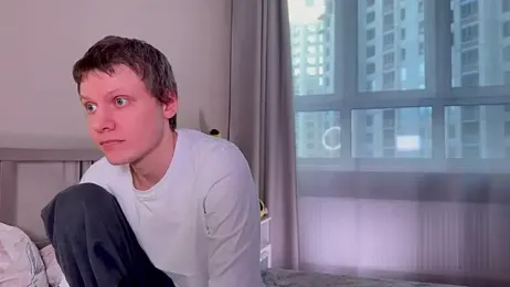 eternal_dream_ stripchat stream image