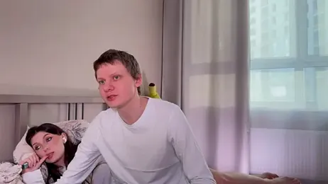 eternal_dream_ stripchat stream image