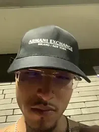 MaxxxSteil stripchat stream image