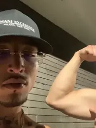 MaxxxSteil stripchat stream image