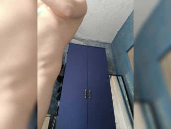 Chris_Diamond bongacams stream image