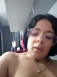 NinaSweet2 stripchat stream image