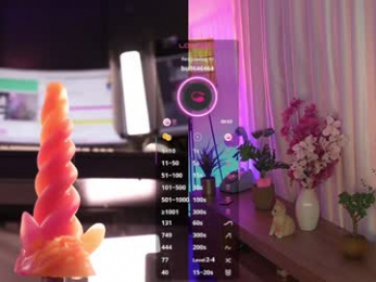 lau__1 chaturbate stream image