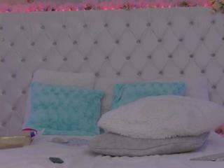 B Alice flirt4free stream image