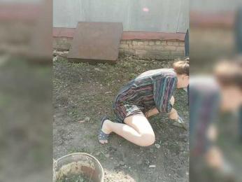 Kisa-malaya bongacams stream image, 18.04.2025 06:40