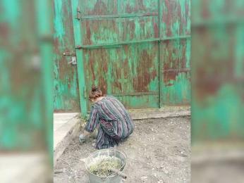 Kisa-malaya bongacams stream image, 18.04.2025 06:40