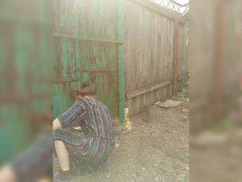 Kisa-malaya bongacams stream image, 18.04.2025 06:40