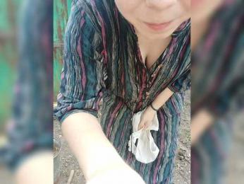Kisa-malaya bongacams stream image, 18.04.2025 06:40
