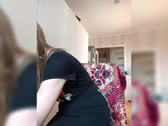 NeZabudka- bongacams stream image