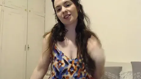 desirmiss1 stripchat stream image