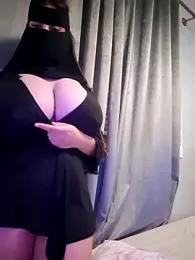 _arabica_ stripchat stream image