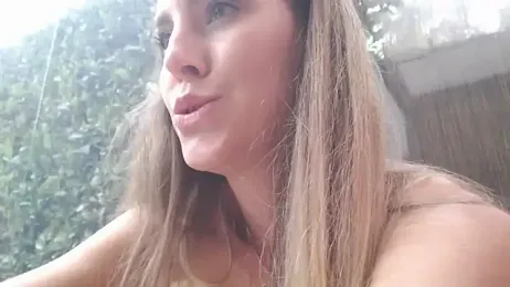 nicole_98 stripchat stream image