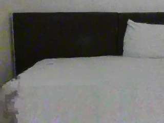 tastethepeach camsoda stream image