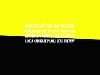 Taanni bongacams stream image