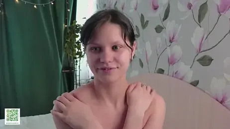 Sonyickangelss stripchat stream image