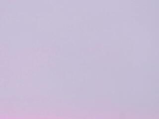 Kate Von flirt4free stream image