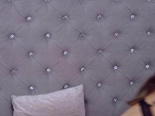 Kate Von flirt4free stream image