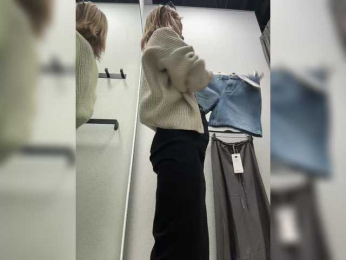 _SweetLady_ bongacams stream image