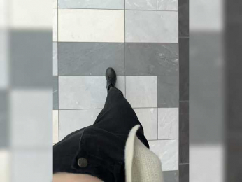 _SweetLady_ bongacams stream image