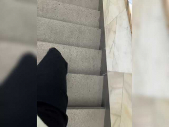 _SweetLady_ bongacams stream image