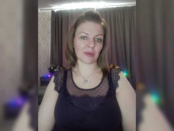 Veronika_Gold bongacams stream image