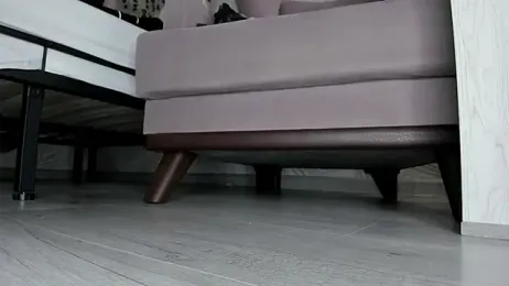 Holy_Silvia stripchat stream image